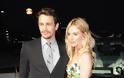 Η Sienna Miller και ο James Franco γιόρτασαν την παγκόσμια πρεμιέρα του BMW i3. Θεαματικό λανσάρισμα του πρώτου πλήρως ηλεκτρικού οχήματος παραγωγής του BMW Group στο Λονδίνο - Φωτογραφία 11