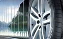Το Bridgestone Dueler Sport H/P κερδίζει, ανάμεσα σε 6 μάρκες ελαστικών, σε συγκριτικό τεστ του Γαλλικού περιοδικού L'Argus de l'Automobile