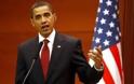 Le Figaro: «Πικρό χάπι» για τον Μπαράκ Ομπάμα