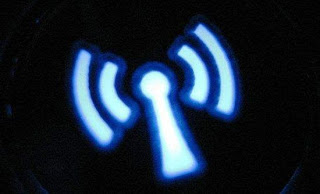 Η χρήση του Wi-Fi αυξάνεται με γοργό ρυθμό - Φωτογραφία 1