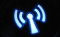 Η χρήση του Wi-Fi αυξάνεται με γοργό ρυθμό