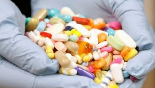 1600 νέα αντίγραφα φάρμακα στα ράφια των φαρμακείων - Από πότε θα ισχύσει η νέα λίστα - Φωτογραφία 1