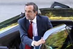 Το σημαντικότερο ταξίδι της μεταπολίτευσης στις ΗΠΑ και ο ρόλος της ισλαμικής Τουρκίας