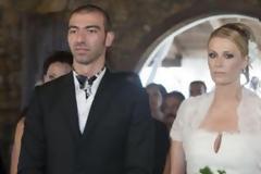 Στα μαχαίρια γνωστό ζευγάρι αθλητών - Πως το love story κατέληξε σε θρίλερ