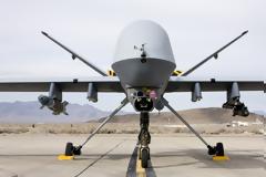 UAV νέο όπλο του αύριο με χρησιμότητα... ή SKYNET ;;;;