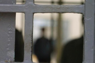 Πάτρα: Προφυλακιστέοι οι 4 που κατηγορούνται για συμμετοχή σε κύκλωμα διακίνησης ναρκωτικών - Φωτογραφία 1