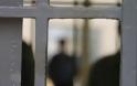 Πάτρα: Προφυλακιστέοι οι 4 που κατηγορούνται για συμμετοχή σε κύκλωμα διακίνησης ναρκωτικών