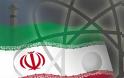 Ιράν: Δεν θα Σταματήσει ο Εμπλουτισμός Ουρανίου, Βεβαιώνει ο Νέος Πρόεδρος Ροχανί