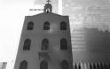 Η ιστορία της εκκλησίας του Αγίου Νικολάου στους Δίδυμους Πύργους που χτίζεται ξανά και θα επισκεφθεί ο Σαμαράς - Φωτογραφία 2