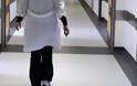 Δυτική Eλλάδα: Ξαναμοιράζεται η τράπουλα για τους διοικητές νοσοκομείων