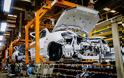 H Mitsubishi Motors επεκτείνει την παραγωγή του ASX και στη Βραζιλία