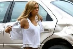 Η «αποκάλυψη» των Transformers! [pics]