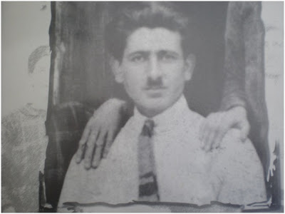 Βγάζουν στο σφυρί το σπίτι του καπετάν Λεμονιά - Φωτογραφία 2