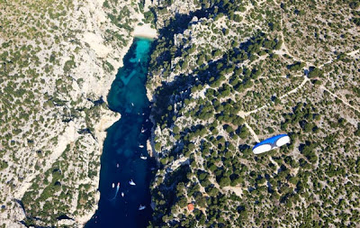 Calanque d’En Vau: Η ωραιότερη… κρυφή παραλία! - Φωτογραφία 6