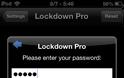 Lockdown Pro: Cydia tweak update v3.1 - Φωτογραφία 5