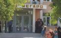 2 χρόνια φυλάκιση στον Αλέκο Κυριακίδη για τα χρέη της ΕΑΠΑΞ!