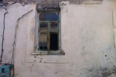 Ψαχνά: Ο σεισμός τραυμάστισε δύο εργάτες!