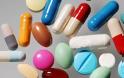 Υγεία: Ποιες σπάνιες παθήσεις καλύπτουν τα 100 νέα φάρμακα