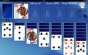 Just Solitaire:AppStore free...καλοκαιράκι και τι θα λέγατε για μια πασιέντζα - Φωτογραφία 5