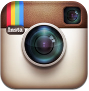 Instagram: AppStore update 4.1  free...τώρα και χωρίς jailbreak τα video σας - Φωτογραφία 1