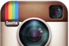 Instagram: AppStore update 4.1  free...τώρα και χωρίς jailbreak τα video σας