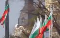Βουλγαρία: Αντιδράσεις για το βέτο του προέδρου