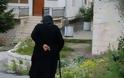 Αμπελιώνα Μεσσηνίας: Εκτεταμένες έρευνες για τον εντοπισμό 91χρονης από τις Αρχές της Ηλείας