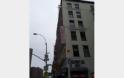 Αυτό είναι το χειρότερο ξενοδοχείου του κόσμου και βρίσκεται στη Νέα Υόρκη! (ΦΩΤΟ) - Φωτογραφία 2