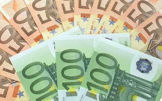 14.000 ευρώ η λεία των ληστών του ΙΚΑ Νεάπολης - Φωτογραφία 1