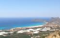 Mια από τις καλύτερες παραλίες της Ελλάδας - Φωτογραφία 5