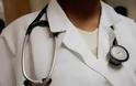 ΑΥΤΟΔΙΚΑΙΕΣ ΑΡΓΙΕΣ: «Λουκέτο» στη Νευροχειρουργική Κλινική Λάρισας