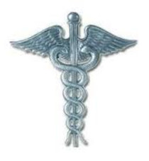 ΙΣ ΛΑΡΙΣΑΣ:   ΘΕΜΑ: «Αυτοδίκαιες αργίες» γιατρών ΠΓΝΛ - Φωτογραφία 1