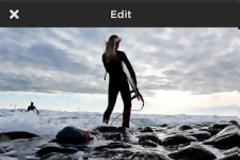 MixBit: AppStore new free