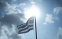 Εαν οι Έλληνες καταφέρουν να ανακτήσουν την εθνική τους ταυτότητα...