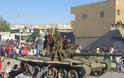 Οι Κούρδοι αποκτούν την πρώτη Επιλαρχία Μέσων Αρμάτων στο Δυτικό Κουρδιστάν (Β. Συρία) - Φωτογραφία 13