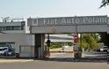 Το εργοστάσιο της Fiat Bielsko Biala λαμβάνει το βραβείο Automotive Lean Production 2013