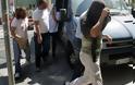 Τέσσερις στη φυλακή για την μαφία των ναρκωτικών στην Κρήτη