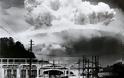 Ημέρα μνήμης στο Ναγκασάκι 68 χρόνια μετά τη ρίψη της ατομικής βόμβας