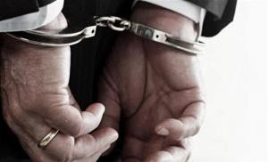 Συνελήφθη 59χρονος για απάτη στα Τρίκαλα - Φωτογραφία 1