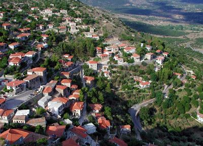 Διακοπές αφ’ υψηλού και αυτό το καλοκαίρι - Φωτογραφία 2