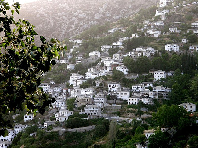 Διακοπές αφ’ υψηλού και αυτό το καλοκαίρι - Φωτογραφία 3