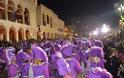 To Πατρινό Καρναβάλι θα ταξιδέψει στην ΔΕΘ - Tέσσερα κοντέινερ θα μεταφέρουν υλικό και το φετινό άρμα του βασιλιά Καρνάβαλου