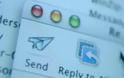 Οι τρεις μεγαλύτεροι πάροχοι υπηρεσιών email στη Γερμανία συνασπίζονται για να κάνουν ασφαλέστερα τα μηνύματα των χρηστών τους