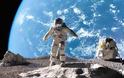 Η ΝΑSA θα χρησιμοποιήσει δίδυμους αστροναύτες ως πειραματόζωα