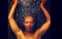 Φωτογραφίες σοκ! Ο Βασίλειος Κωστέτσος τσιτσίδι στο μπάνιο του [photos] - Φωτογραφία 4