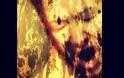 Φωτογραφίες σοκ! Ο Βασίλειος Κωστέτσος τσιτσίδι στο μπάνιο του [photos] - Φωτογραφία 8