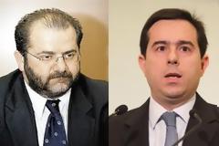 O Iγνατίου ειρωνεύεται Μηταράκη (και κατ΄επέκταση τους παπαγάλους που... πανηγυρίζουν)