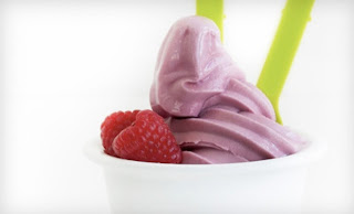 Σοκάρει η αποκάλυψη για το frozen Yogurt - Προκαλεί καρκίνο...; - Φωτογραφία 1