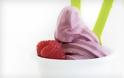 Σοκάρει η αποκάλυψη για το frozen Yogurt - Προκαλεί καρκίνο...;