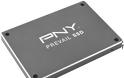 Prevail 5K: Η PNY ανακοινώνει τον νέο της SSD!